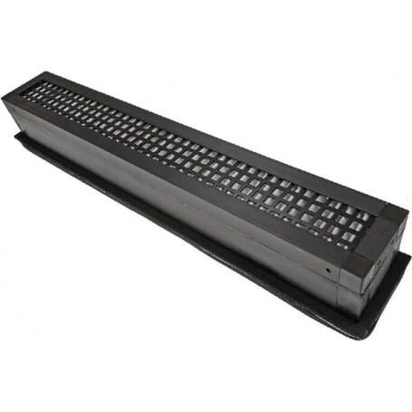 Filtre à air VAPORMATIC VPM8086