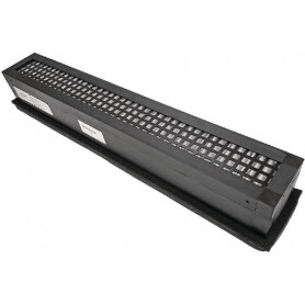 Filtre à air VAPORMATIC VPM8089