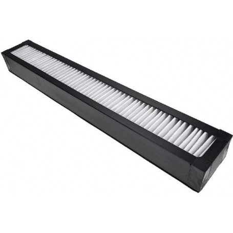 Filtre à air VAPORMATIC VPM8091