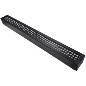 Filtre à charbon VAPORMATIC VPM8093