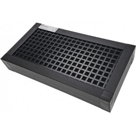Filtre à air VAPORMATIC VPM8101