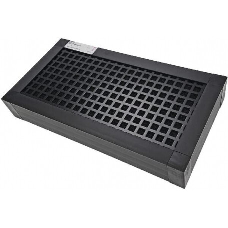 Filtre à air VAPORMATIC VPM8101