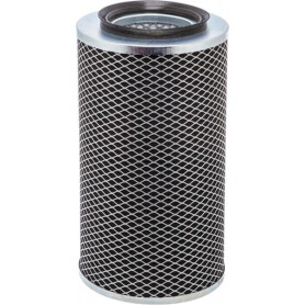 Filtre à air VAPORMATIC VPM8102
