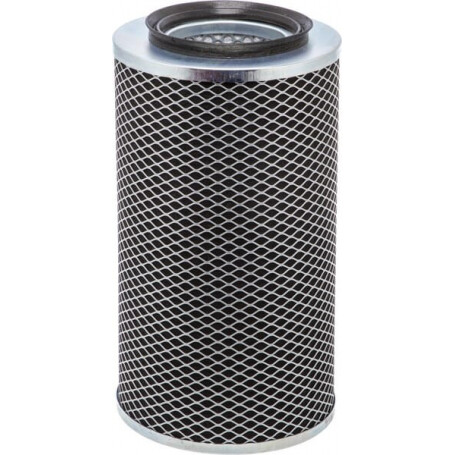 Filtre à air VAPORMATIC VPM8102