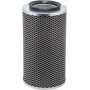 Filtre à air VAPORMATIC VPM8102