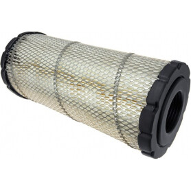 Filtre à air VAPORMATIC VPM8105