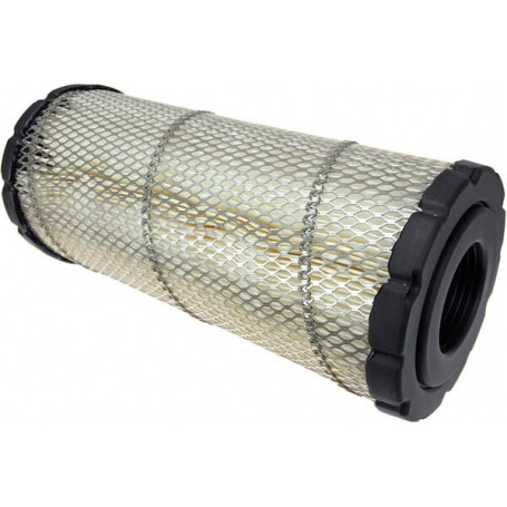 Filtre à air VAPORMATIC VPM8105