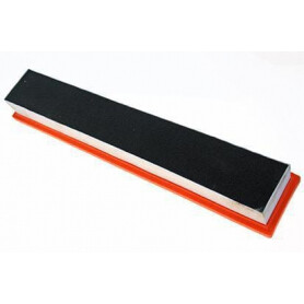 Filtre à charbon VAPORMATIC VPM8106
