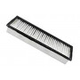 Filtre à air VAPORMATIC VPM8107