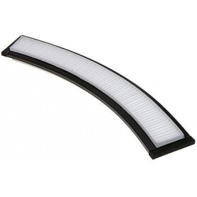 Filtre à air VAPORMATIC VPM8108