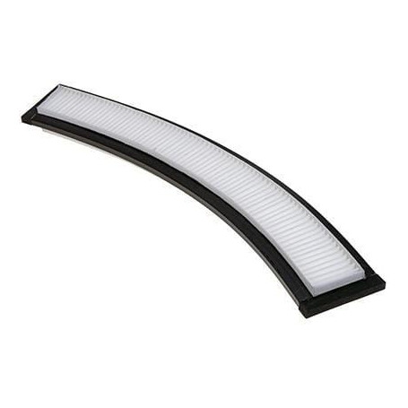 Filtre à air VAPORMATIC VPM8108
