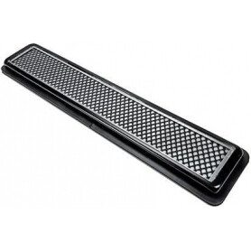 Filtre à air VAPORMATIC VPM8112