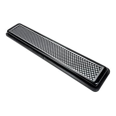 Filtre à air VAPORMATIC VPM8112