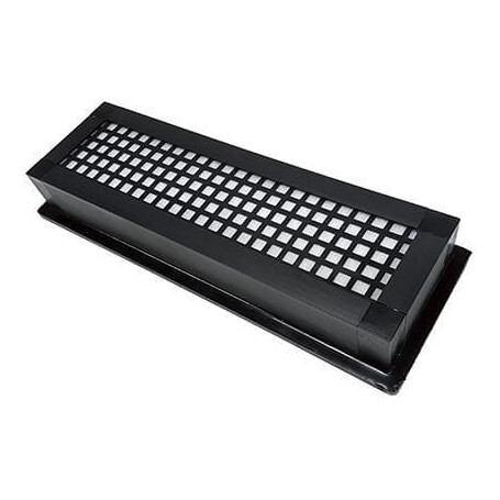 Filtre à charbon VAPORMATIC VPM8113