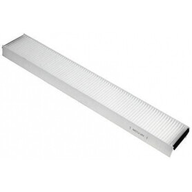 Filtre à air VAPORMATIC VPM8115
