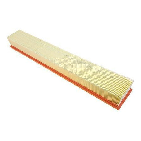 Filtre à air VAPORMATIC VPM8116