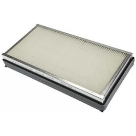 Filtre à air VAPORMATIC VPM8119
