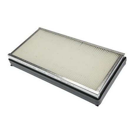 Filtre à air VAPORMATIC VPM8119