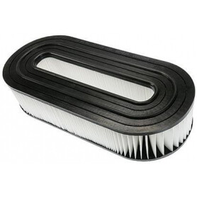 Filtre à air VAPORMATIC VPM8120