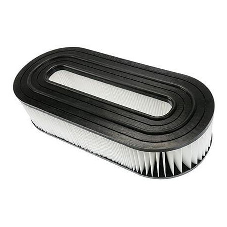 Filtre à air VAPORMATIC VPM8120