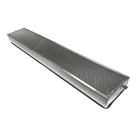 Filtre à charbon VAPORMATIC VPM8121