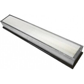 Filtre à air VAPORMATIC VPM8123