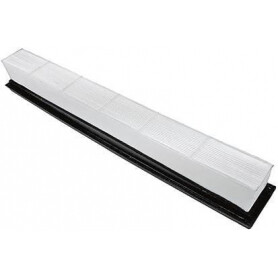 Filtre à air VAPORMATIC VPM8124