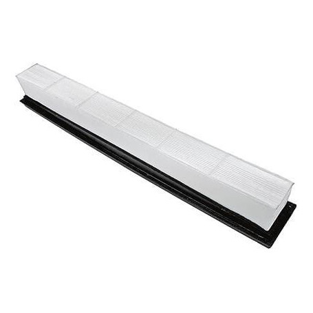 Filtre à air VAPORMATIC VPM8124