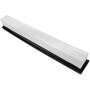 Filtre à air VAPORMATIC VPM8124