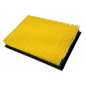Filtre à air VAPORMATIC VPM8127
