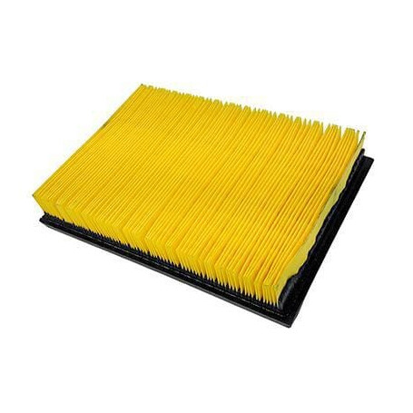Filtre à air VAPORMATIC VPM8127