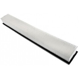 Filtre à air VAPORMATIC VPM8130