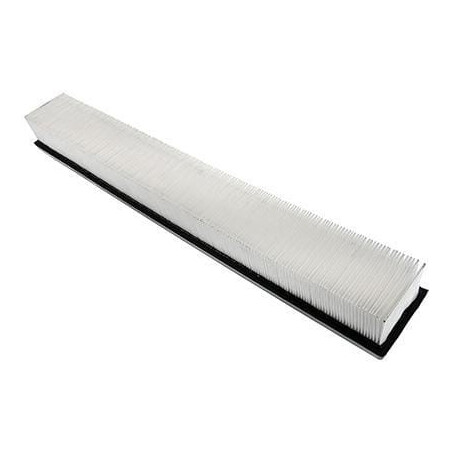 Filtre à air VAPORMATIC VPM8130