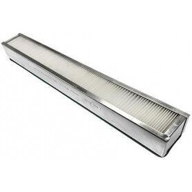Filtre à air VAPORMATIC VPM8131