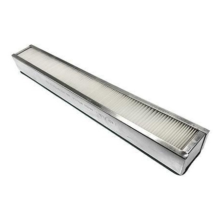 Filtre à air VAPORMATIC VPM8131