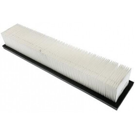 Filtre à air VAPORMATIC VPM8132