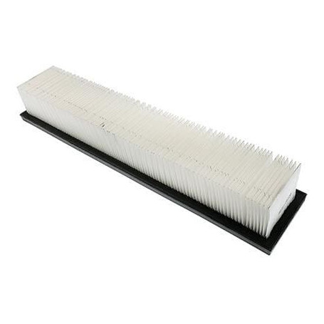 Filtre à air VAPORMATIC VPM8132