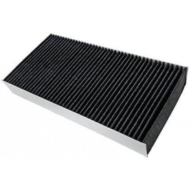 Filtre à air VAPORMATIC VPM8133