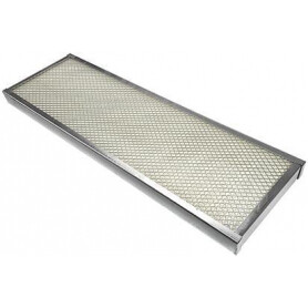 Filtre à air VAPORMATIC VPM8134