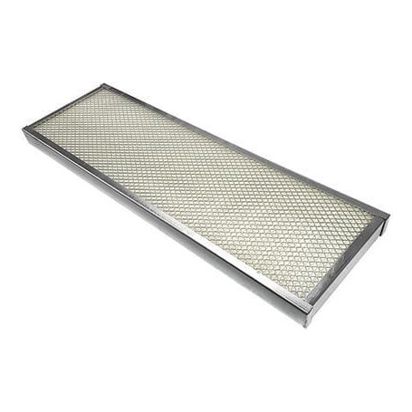 Filtre à air VAPORMATIC VPM8134