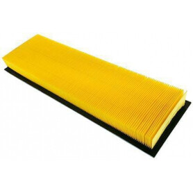Filtre à air VAPORMATIC VPM8138