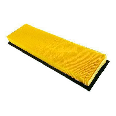 Filtre à air VAPORMATIC VPM8138