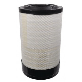 Filtre à air DONALDSON X770693