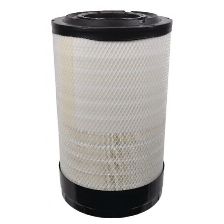 Filtre à air DONALDSON X770693