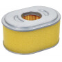 Filtre à air HONDA 06510ZE0105