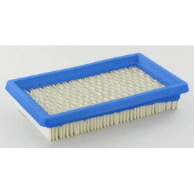 Filtre à air HONDA 06510ZG9M05