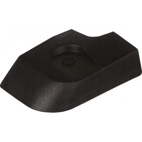 Couvecle de filtre KAWASAKI 110122311