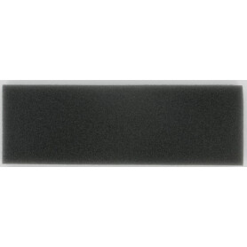 Filtre à air KAWASAKI 110132232