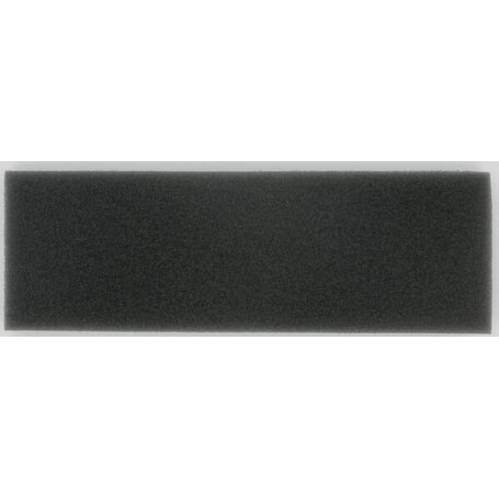 Filtre à air KAWASAKI 110132232