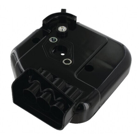 Boîtier de filtre à air KAWASAKI 110382055